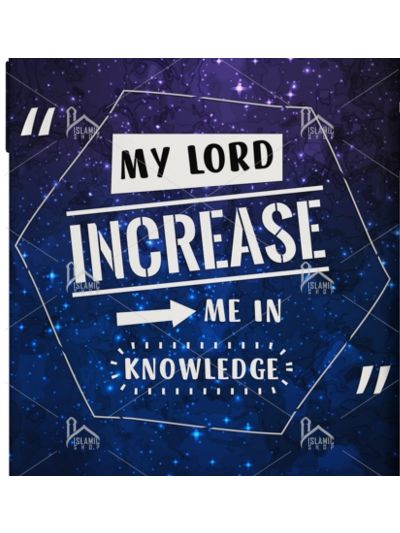 Mobile Case (Knowledge)