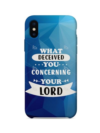 Mobile Case (Lord)