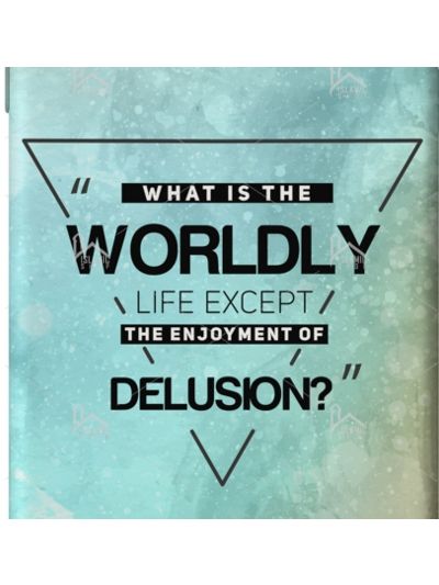 Mobile Case (Worldly)
