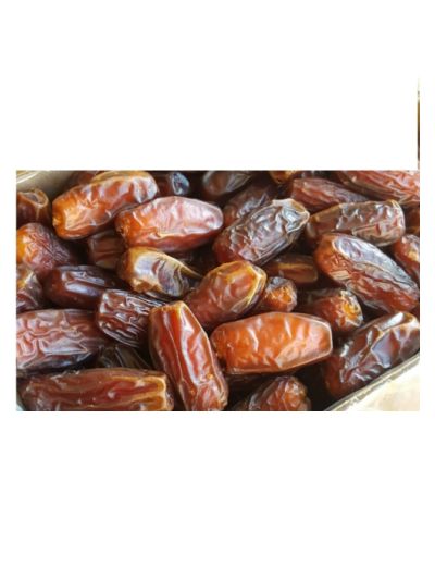 Mabroom dates (500 gms)