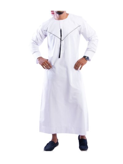 Proteus Fitness Jackshirt