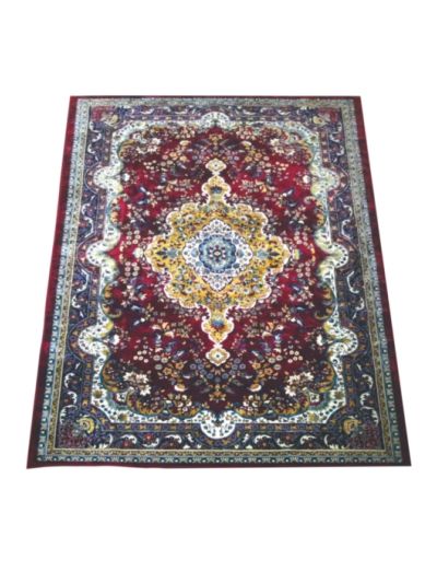 Madarasa Carpet