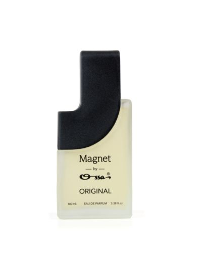 Ossa Magnet Original Unisex Eau De Parfum (100 ml)
