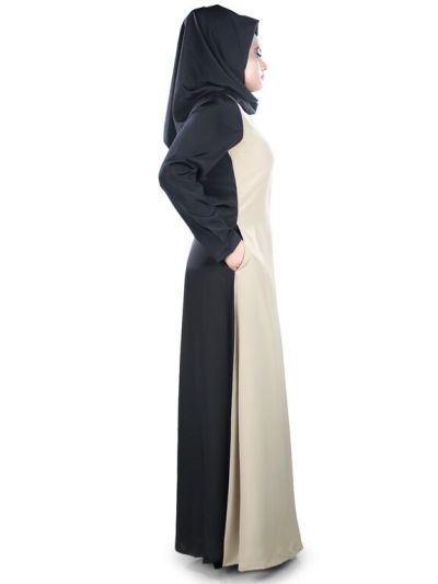 Mahibah Abaya