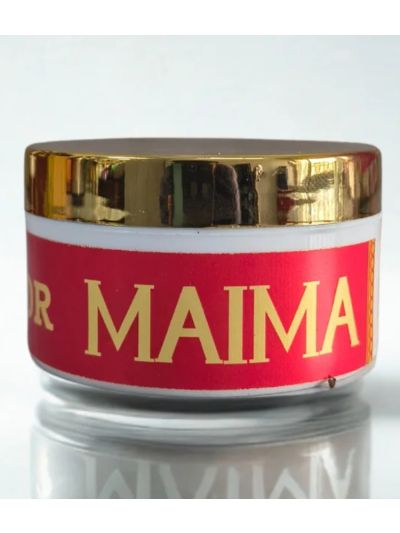Prime Maima Bakhoor 25gm