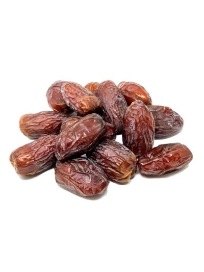 Mejdool Dates (500 gms)