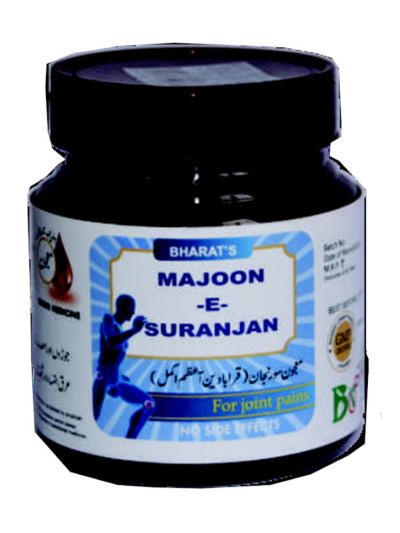 MAJOON-E-SURANJAN - 300gm