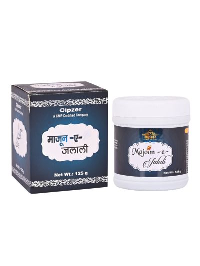 Cipzer Majun Jalali (60 gms)
