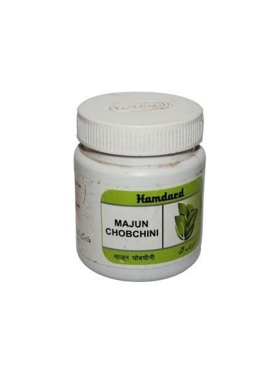 Majun Chob chini - 125 grams (Joint Care)