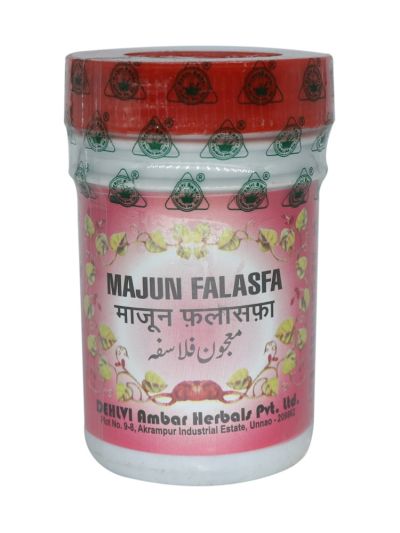 Majun Falasfa - 125 Grams
