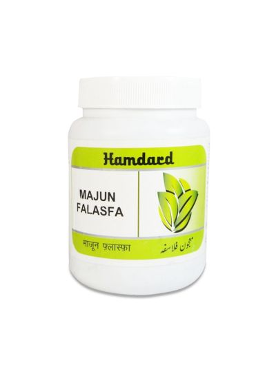 Majun Falasfa - 150 Grams  (Male Health)