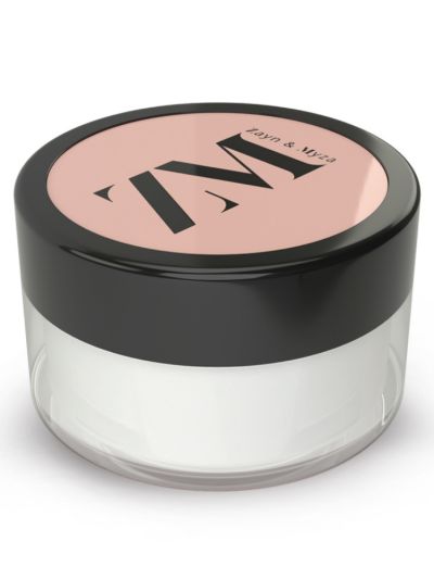 Cleansing Makeup Remover Balm, Halal compliant (15 g)