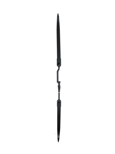Mamba Re-Curve Bow 
