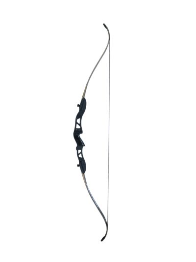 Mamba Re-Curve Bow 