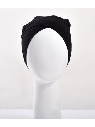 2 in 1 Jersey Inner (Marble)