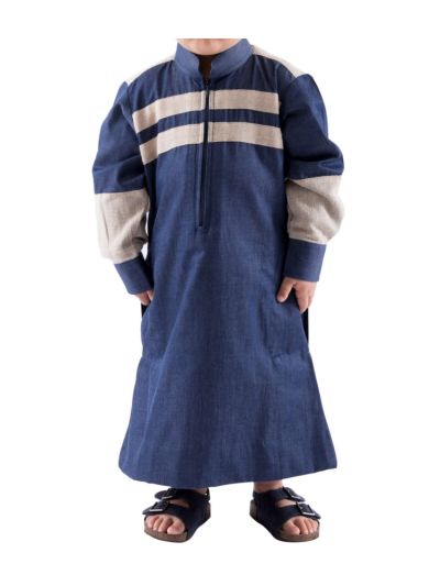 Al Marjan Kids Thobe