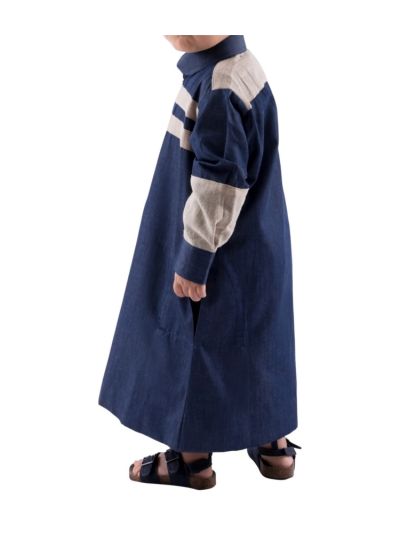 Al Marjan Kids Thobe