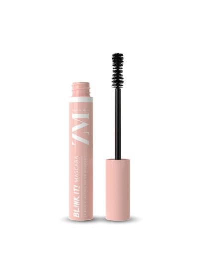 Blink It Mascara, Halal compliant (8.5 ml)