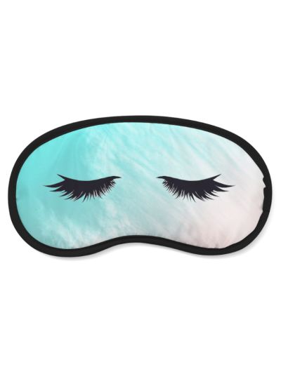 Eye / Sleep Mask