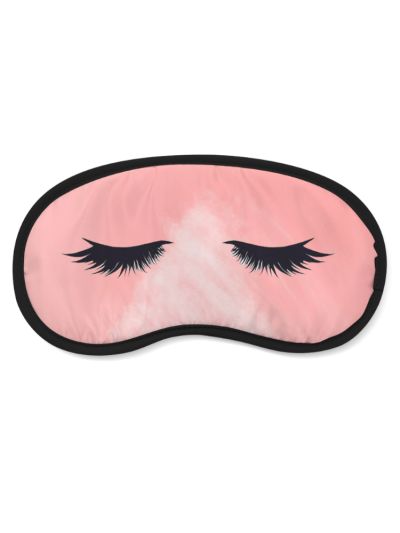 Eye / Sleep Mask