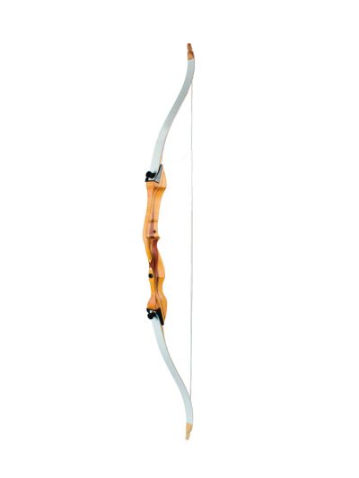 Maverick Youth Re-Curve Bow 