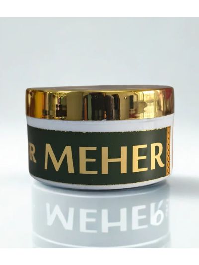Prime Meher Bakhoor 25gm