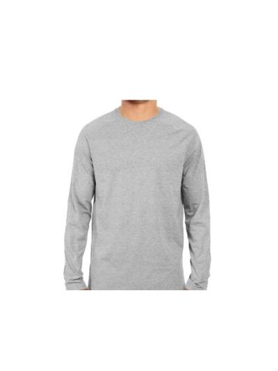Ramadan Full Sleeve T-Shirt