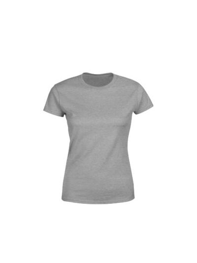 Pray Women's Half Sleeve T-Shirt