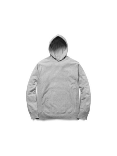 Freedom Hoodies