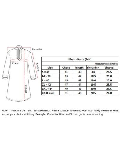 Men White Cotton Kurta Pyjama and Dupatta Set