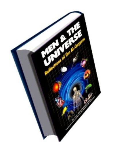 Men & The Universe
