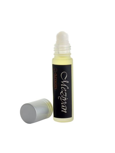 Aroom Meziyan Attar 8ml