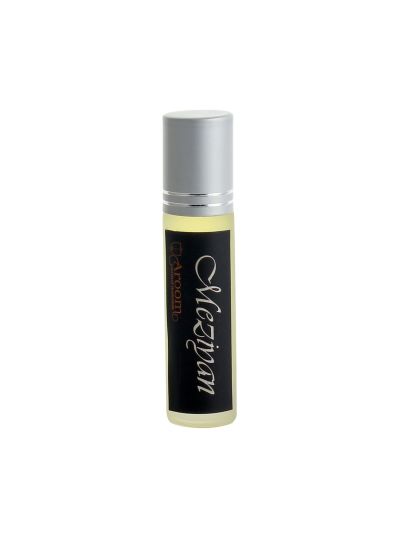 Aroom Meziyan Attar 8ml