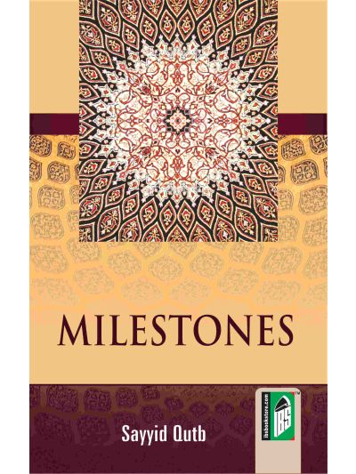 Milestones – (English)