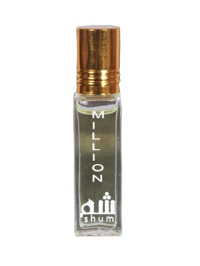 Shum Million Attar - 8ml