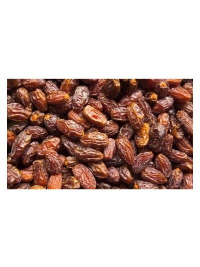 Munefii dates (500 gms)