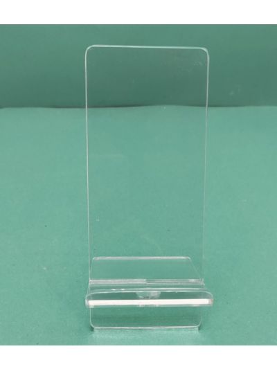 Mobile Phone Stand For E-Reading (Set of 2)