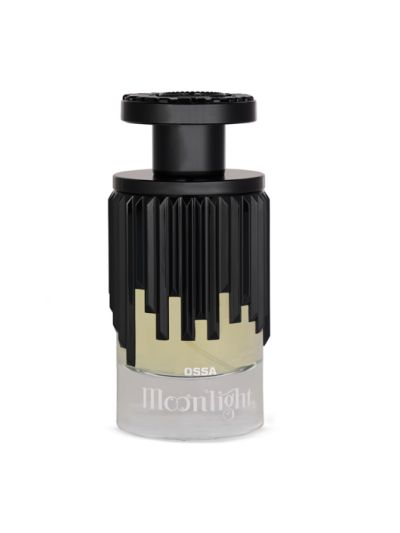 Ossa Moonlight Eau De Parfum for Men & Women (100ML)