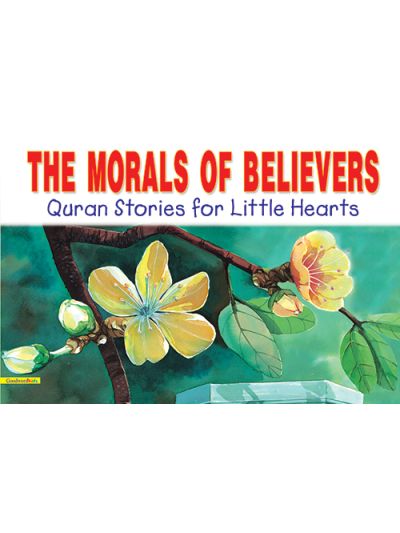The Morals of Believers