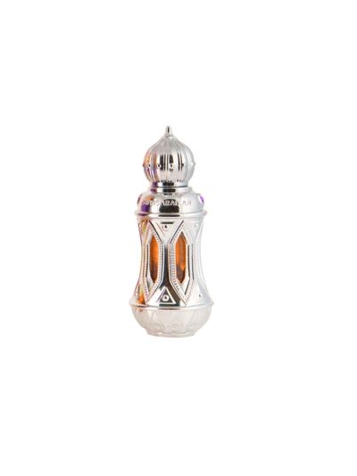 Mubakhar Attar EDP (Swiss Arabian)