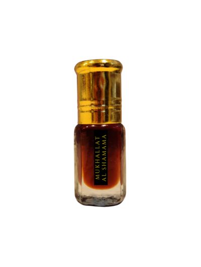 Arf Fragrance Mukhallat Al Shamama