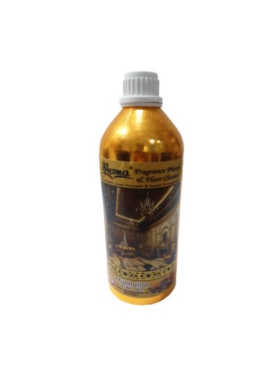 Phenyl & Floor Cleaner- Mukhallat