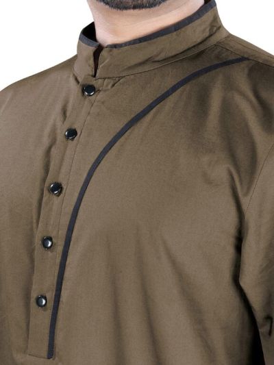 Mustafa Kurta Pajama