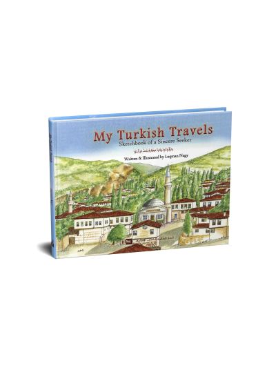 Turkish Travels