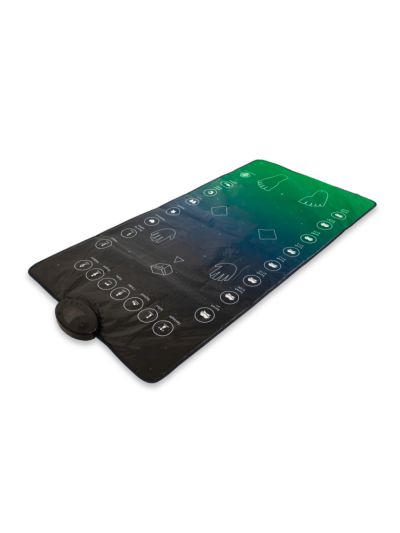My Salah Mat Interactive Adult Prayer Mat