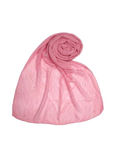 Premium Crush Diamond Hijab