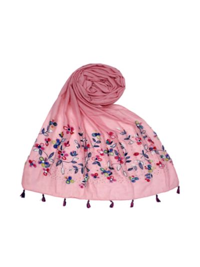 Premium Diamond Ari Women's Hijab