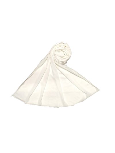 Malaysian Chiffon Plain Hijab