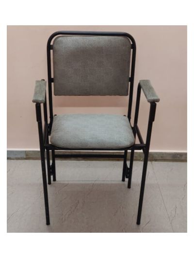 Namaaz Chair