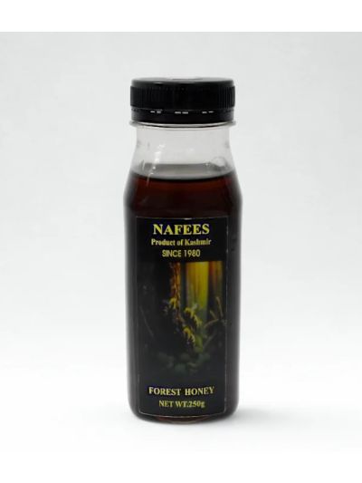 Nafees Forest Honey (250g)